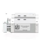Guide cylinder 532316 New
